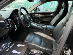 Porsche Panamera 4S V8 TOP! FULL! ЛИЗИНГ , снимка 7