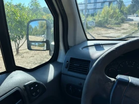 Ford Tourneo Connect, снимка 6