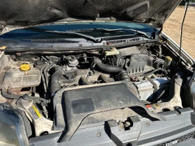 Ford Tourneo Connect, снимка 11