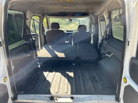 Ford Tourneo Connect, снимка 9