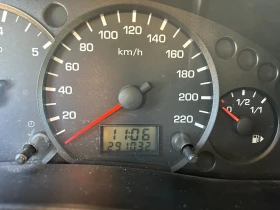 Ford Tourneo Connect, снимка 7