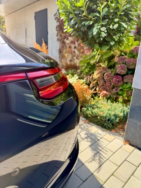 Porsche 911 Carrera 4 991.2 , снимка 7