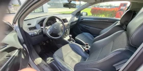 Opel Astra, снимка 7