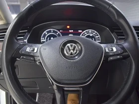 VW Passat, снимка 12