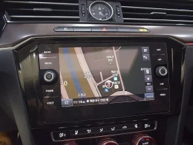VW Passat, снимка 10