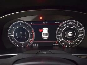 VW Passat, снимка 8