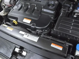 VW Passat, снимка 15