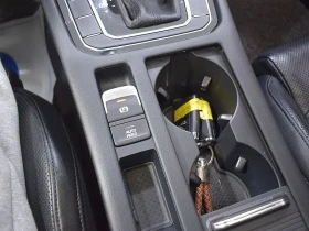 VW Passat, снимка 13