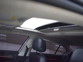 VW Passat, снимка 14