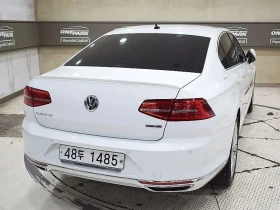 VW Passat, снимка 2