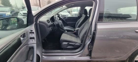 VW Golf 1.6i 102 k.c GAZ ITALIA  | Mobile.bg    8