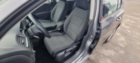 VW Golf 1.6i 102 k.c GAZ ITALIA  | Mobile.bg    11