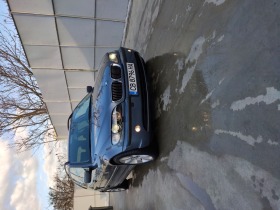 BMW 330 330XD, снимка 1 - Автомобили и джипове - 45103202