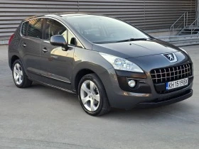 Peugeot 3008 1.6 HDI/AUTOMAT | Mobile.bg    3