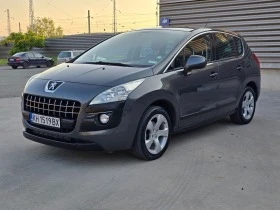 Peugeot 3008 1.6 HDI/AUTOMAT | Mobile.bg    1