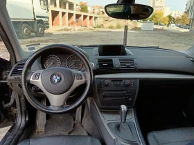 BMW 120 2.0, снимка 11