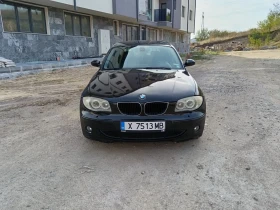 BMW 120 2.0, снимка 2