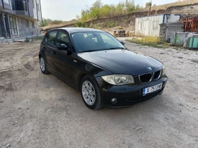 BMW 120 2.0, снимка 3