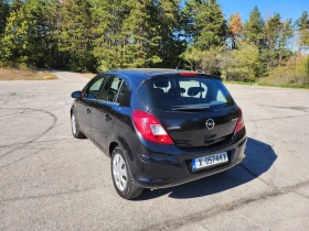 Opel Corsa ECO FLEX | Mobile.bg    4