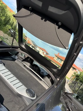 Porsche Cayman - 50000 € / 97791.50 лв. - 77870143 14