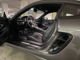 Porsche Cayman - 109718 лв. / 56097.92 € - 77870143 17