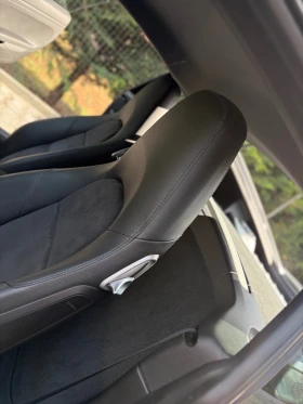 Porsche Cayman - 50000 € / 97791.50 лв. - 77870143 16