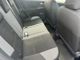 Peugeot 207 1, 600HDI EURO4  | Mobile.bg    10