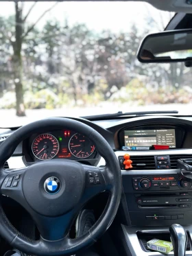 BMW 330 3.0D | Mobile.bg    10