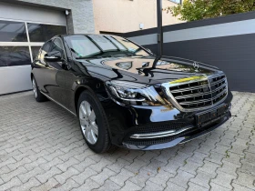 Обява за продажба на Mercedes-Benz S 600 GUARD VR9 ~ 264 000 EUR - изображение 5