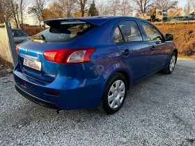 Обява за продажба на Mitsubishi Lancer 1.5i 126000km TOP ~10 300 лв. - изображение 5