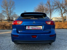 Обява за продажба на Mitsubishi Lancer 1.5i 126000km TOP ~10 300 лв. - изображение 3