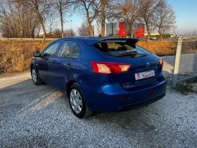 Обява за продажба на Mitsubishi Lancer 1.5i 126000km TOP ~10 300 лв. - изображение 4