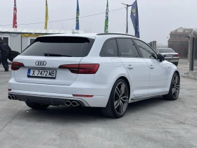 Audi A4 2.0TDI* S4 pack * Germany, снимка 4