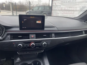 Audi A4 2.0TDI* S4 pack * Germany, снимка 6