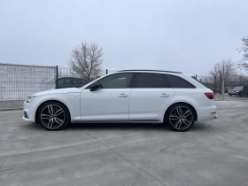 Audi A4 2.0TDI* S4 pack * Germany, снимка 3