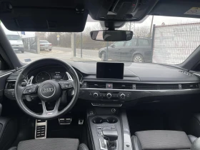 Audi A4 2.0TDI* S4 pack * Germany, снимка 11