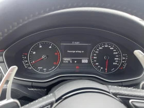 Audi A4 2.0TDI* S4 pack * Germany, снимка 7