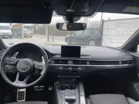 Audi A4 2.0TDI* S4 pack * Germany, снимка 8