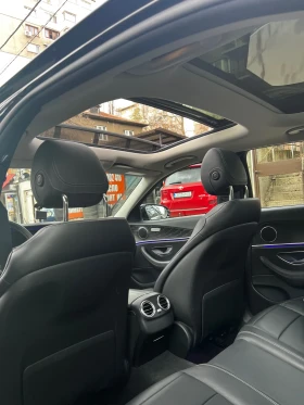 Обява за продажба на Mercedes-Benz E 220 ~45 900 лв. - изображение 2 | Auto.bg Обява за продажба на Mercedes-Benz E 220 ~45 900 лв. - изображение 2