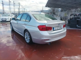 BMW 320 320I -  | Mobile.bg    5