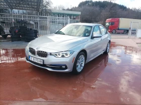     BMW 320 320I - 