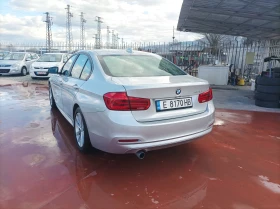 BMW 320 320I -  | Mobile.bg    7