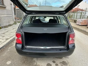 VW Passat VW passat B5.5 1.9TDI 101, снимка 7