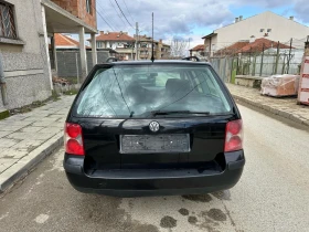 VW Passat VW passat B5.5 1.9TDI 101, снимка 4