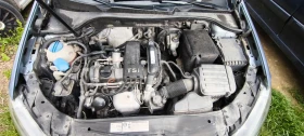 Обява за продажба на VW Golf ~11 999 лв. - изображение 10