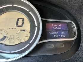 Обява за продажба на Renault Megane 1.5 dCi ~10 600 лв. - изображение 9