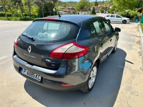 Обява за продажба на Renault Megane 1.5 dCi ~10 600 лв. - изображение 3