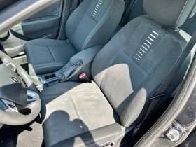 Обява за продажба на Renault Megane 1.5 dCi ~10 600 лв. - изображение 5