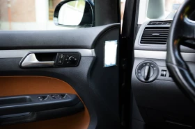 Обява за продажба на VW Touran R line ~9 300 лв. - изображение 11