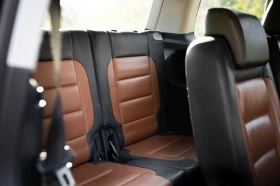Обява за продажба на VW Touran R line ~9 300 лв. - изображение 5